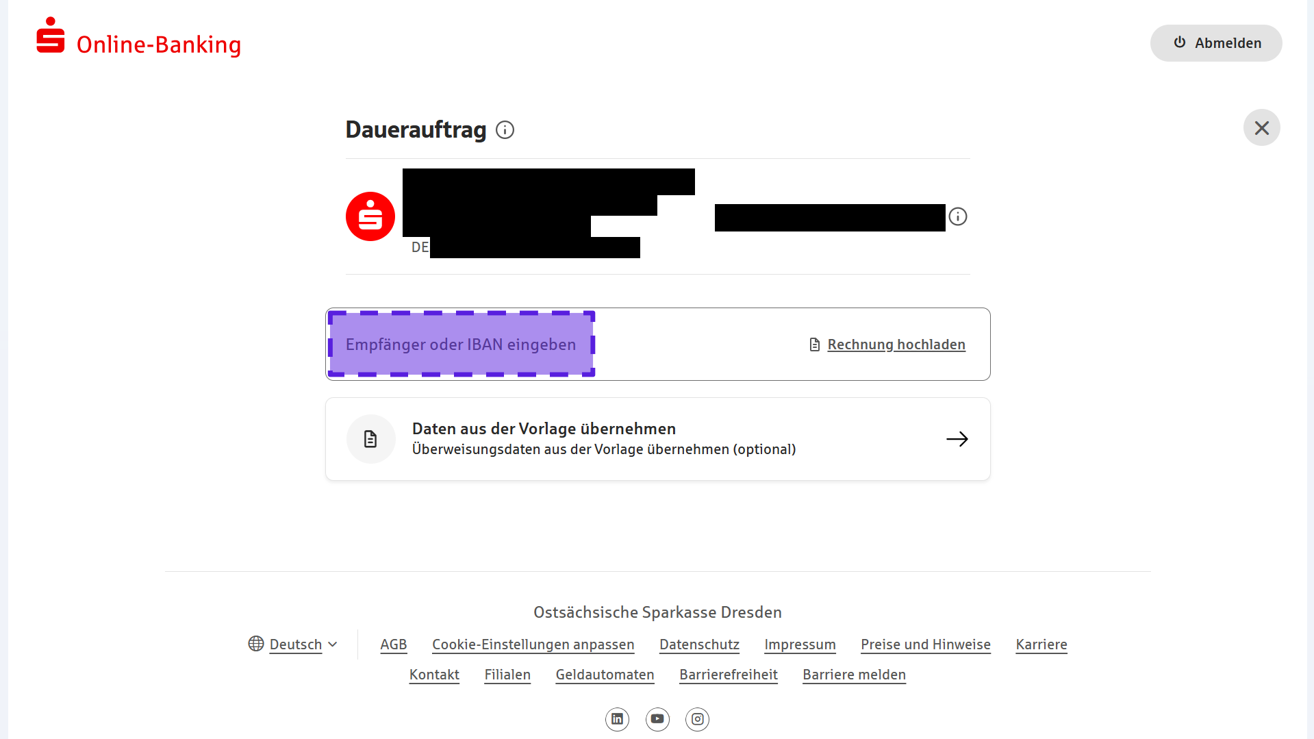 dauerauftrag_de_schritt_4