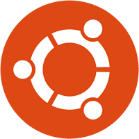 software_logo